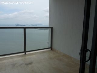Photo 24: Luxurious Yoo Tower Condo for sale