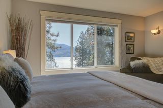 Photo 30: 5824 Brown Place, in Peachland: House for sale : MLS®# 10268916