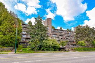 Main Photo: 512 774 GREAT NORTHERN Way in Vancouver: Mount Pleasant VE Condo for sale in "Pacific Terraces" (Vancouver East)  : MLS®# R2891210