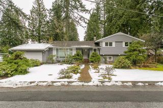 Photo 20: 4565 CAPILANO Road in North Vancouver: Canyon Heights NV House for sale : MLS®# R2146076