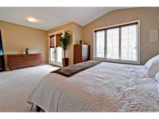 Photo 24: 1607B 24 Avenue NW in Calgary: Capitol Hill House for sale : MLS®# C4011154