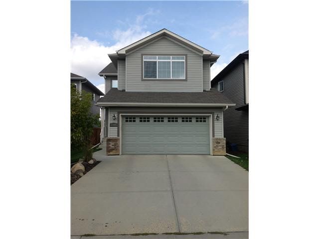 Main Photo: 1359 117 Street SW in Edmonton: House for sale : MLS®# E3348664