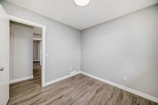 Photo 21: 55 Templemont Drive NE in Calgary: Temple Semi Detached (Half Duplex) for sale : MLS®# A2133385