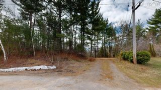 Photo 32: Lot Sarah Drive in Coldbrook: Kings County Vacant Land for sale (Annapolis Valley)  : MLS®# 202307154