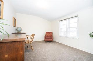 Photo 9: 147 Braemar Avenue in Winnipeg: Norwood Residential for sale (2B)  : MLS®# 1829317