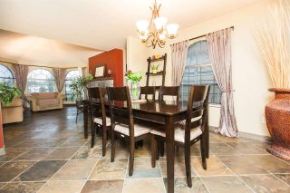 Photo 6: 11993 CARRIAGE Place in Delta: Sunshine Hills Woods House for sale in "Sunshine Hills" (N. Delta)  : MLS®# R2015637