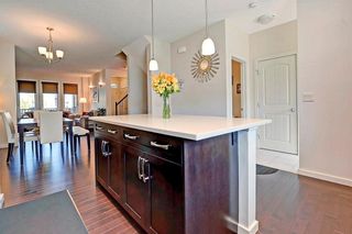 Photo 13: 289 MARQUIS Heights SE in Calgary: Mahogany House for sale : MLS®# C4130639
