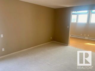 Photo 15: 424 WANYANDI RD NW in Edmonton: House for sale : MLS®# E4336030