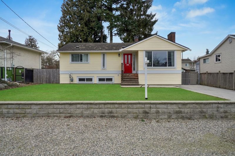 FEATURED LISTING: 13066 106A Avenue Surrey
