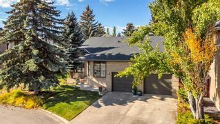 Photo 41: 127 Christie Knoll Point SW in Calgary: Christie Park Detached for sale : MLS®# A2111926