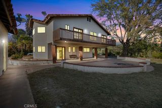 Photo 3: 712 Stewart Canyon Road in Fallbrook: Residential for sale (92028 - Fallbrook)  : MLS®# OC23027047