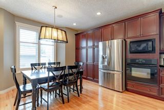 Photo 18: 624 23 Avenue NE in Calgary: Winston Heights/Mountview Semi Detached (Half Duplex) for sale : MLS®# A2034709