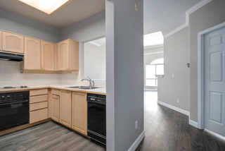 Photo 4: 301 8500 General Currie Road in : Brighouse South Condo for sale (Richmond)  : MLS®# R2109211
