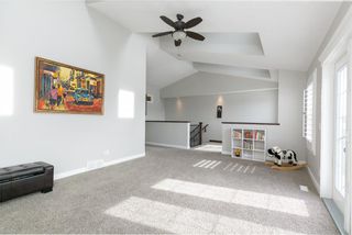 Photo 27: 76 Evanspark Way NW in Calgary: Evanston Detached for sale : MLS®# A1192372