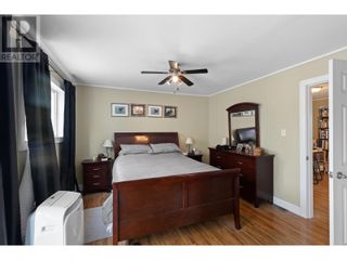 Photo 37: 280 Ponto Road in Kelowna: House for sale : MLS®# 10283268