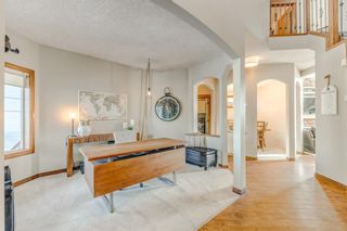 Photo 5: 359 Chaparral Drive SE in Calgary: Chaparral Detached for sale : MLS®# A2033550