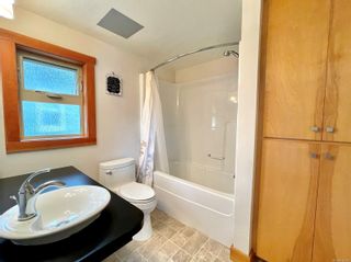 Photo 14: 1154 Second Ave in Ucluelet: PA Salmon Beach House for sale (Port Alberni)  : MLS®# 910997