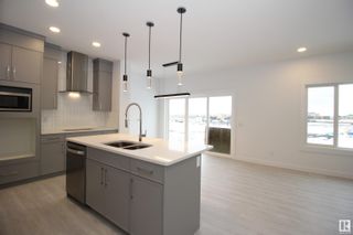 Photo 14: 4537 170A Avenue in Edmonton: Zone 03 House for sale : MLS®# E4320610