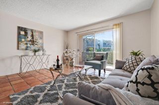 Photo 7: POINT LOMA Condo for sale : 1 bedrooms : 4444 W Point Loma Blvd #76 in San Diego