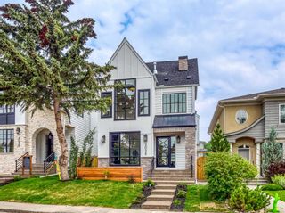 Photo 48: 2028 41 Avenue SW in Calgary: Altadore Detached for sale : MLS®# A2065678