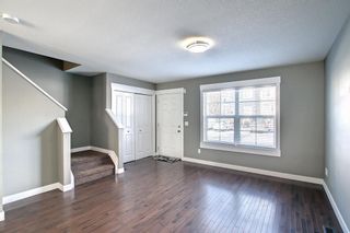 Photo 6: 204 CASCADES Passage: Chestermere Row/Townhouse for sale : MLS®# A1189058