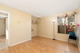 Photo 15: SERRA MESA Condo for sale : 4 bedrooms : 3550 Ruffin Rd #161 in San Diego