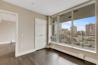 Photo 10: 602 150 W 15TH Street in North Vancouver: Central Lonsdale Condo for sale in "West 15th" : MLS®# R2736615