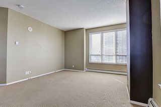 Photo 9: 1815 1053 10 Street SW in Calgary: Beltline Apartment for sale : MLS®# A1153795