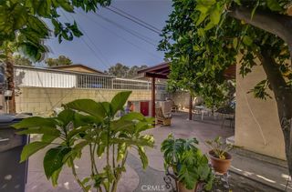 Photo 9: 1231 Cypress Avenue in Santa Ana: Residential Income for sale (69 - Santa Ana South of First)  : MLS®# PW23049542
