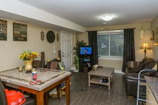 Photo 17: 2 3363 Horn ST in Abbotsford: Central Abbotsford House for sale : MLS®# R2034942