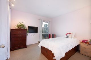 Photo 13: 304 1510 NELSON Street in Vancouver: West End VW Condo for sale in "Ashbury Place" (Vancouver West)  : MLS®# R2739928