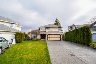 Photo 2: 21047 92 Avenue in Langley: Walnut Grove House for sale : MLS®# R2538072