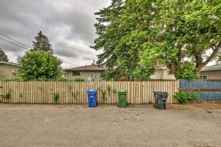 Photo 40: 931 Archwood Road SE in Calgary: Acadia Detached for sale : MLS®# A2059183