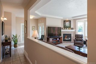 Photo 30: 797 Monarch Dr in Courtenay: CV Crown Isle House for sale (Comox Valley)  : MLS®# 858767