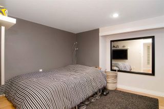 Photo 13: 370 W QUEENS Road in North Vancouver: Upper Lonsdale House for sale : MLS®# R2049324
