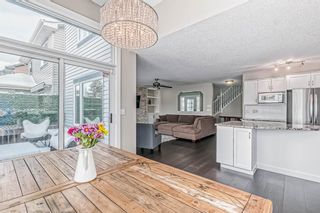 Photo 20: 114 Wentworth Way SW in Calgary: West Springs Detached for sale : MLS®# A2019345