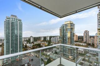Photo 17: 2005 6333 SILVER Avenue in Burnaby: Metrotown Condo for sale in "Silver" (Burnaby South)  : MLS®# R2674830