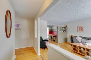Photo 5: 1628 48 Avenue SW in Calgary: Altadore Detached for sale : MLS®# A2117007