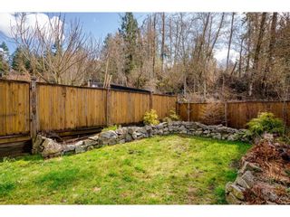 Photo 34: 24358 101 Avenue in Maple Ridge: Albion House for sale in "Kanaka Creek" : MLS®# R2673450