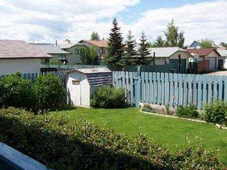 Photo 6:  in CALGARY: Woodbine Residential Detached Single Family for sale (Calgary)  : MLS®# C3134189