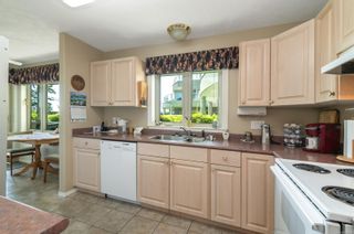 Photo 4: 103 700 S Island Hwy in Campbell River: CR Campbell River Central Condo for sale : MLS®# 933164