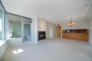 Photo 6: 608 3382 WESBROOK Mall in Vancouver: University VW Condo for sale (Vancouver West)  : MLS®# R2819435