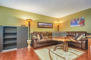 Photo 1: 205 6931 COONEY Road in Richmond: Brighouse Condo for sale in "DOLPHIN PLACE" : MLS®# R2536065