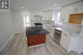 Photo 14: 41 KENLEY Avenue in Princeton: House for sale : MLS®# 201758