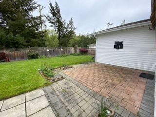 Photo 8: 15A 7570 Tetayut Rd in Central Saanich: CS Hawthorne Manufactured Home for sale : MLS®# 901312