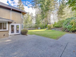 Photo 22: 2910 145A Street in Surrey: Elgin Chantrell House for sale in "Elgin Park" (South Surrey White Rock)  : MLS®# R2877794