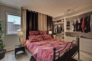 Photo 15: 404 235 15 Avenue SW in Calgary: Beltline Apartment for sale : MLS®# A2027875