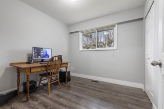 Photo 21: 33769 3RD Avenue in Mission: Mission BC House for sale : MLS®# R2862844