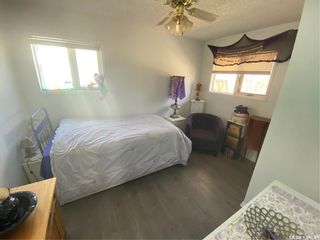 Photo 10: 1017 105th Avenue in Tisdale: Residential for sale : MLS®# SK920644