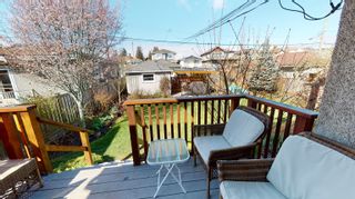 Photo 26: 157 W 46TH Avenue in Vancouver: Oakridge VW House for sale (Vancouver West)  : MLS®# R2669552